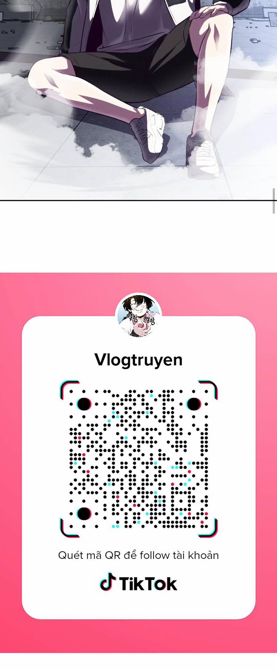 Cậu Bé Của Thần Chết 142 trang 79