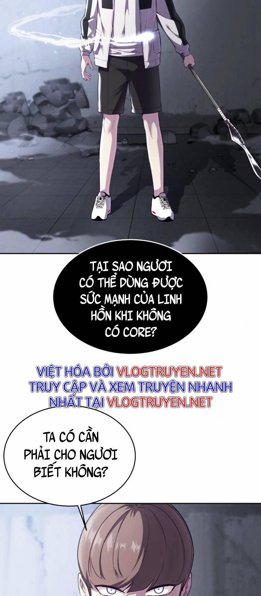 Cậu Bé Của Thần Chết 142 trang 8