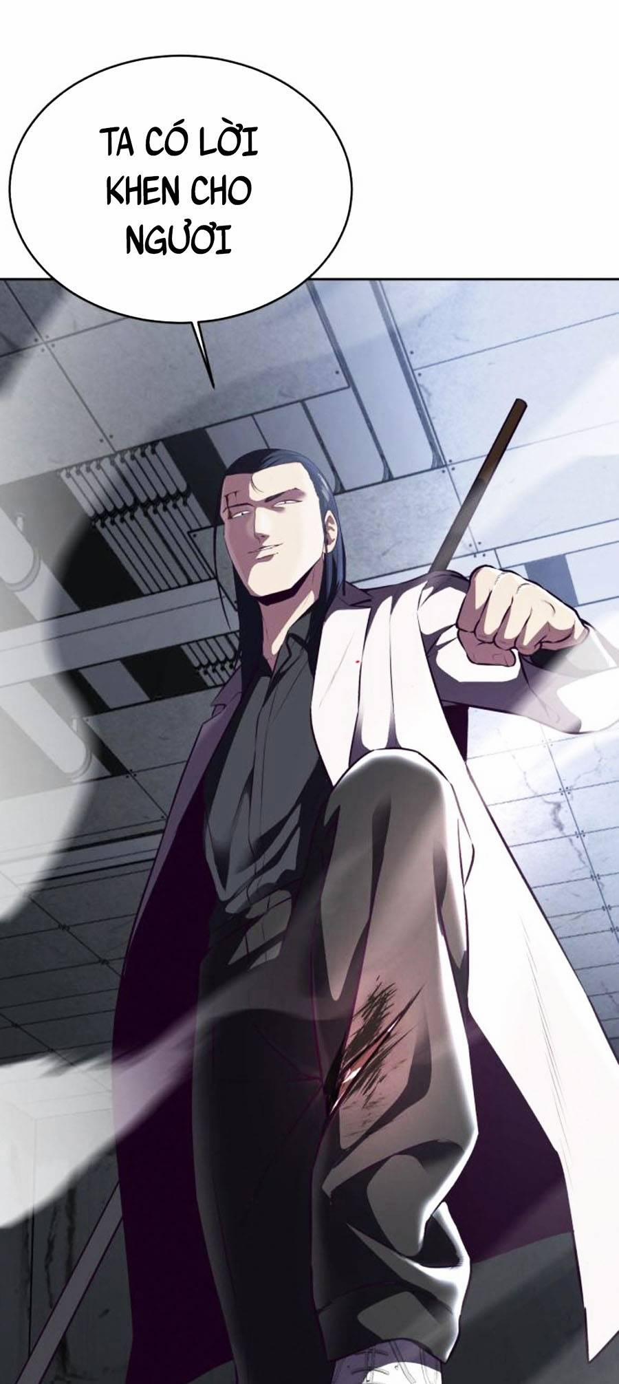 Cậu Bé Của Thần Chết 142 trang 80