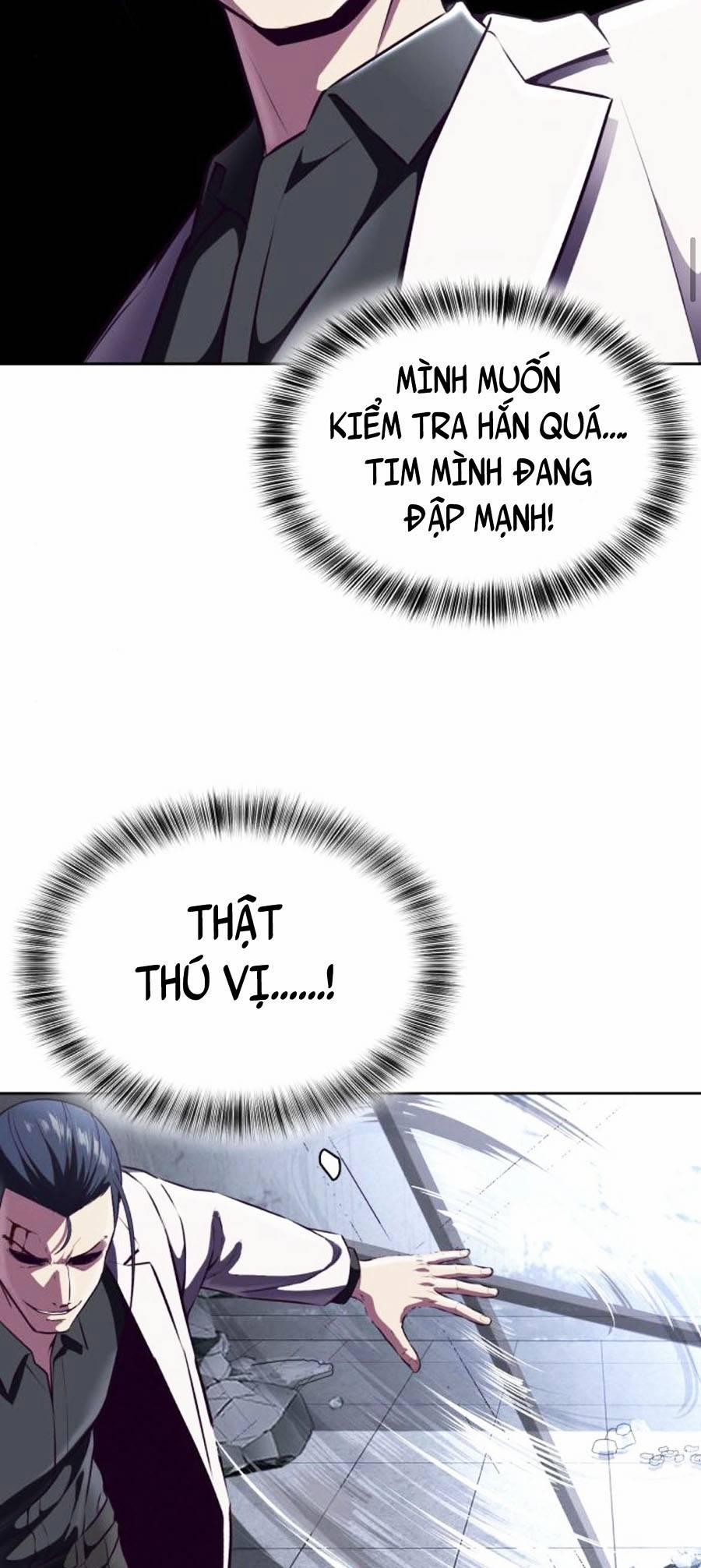 Cậu Bé Của Thần Chết 142 trang 82