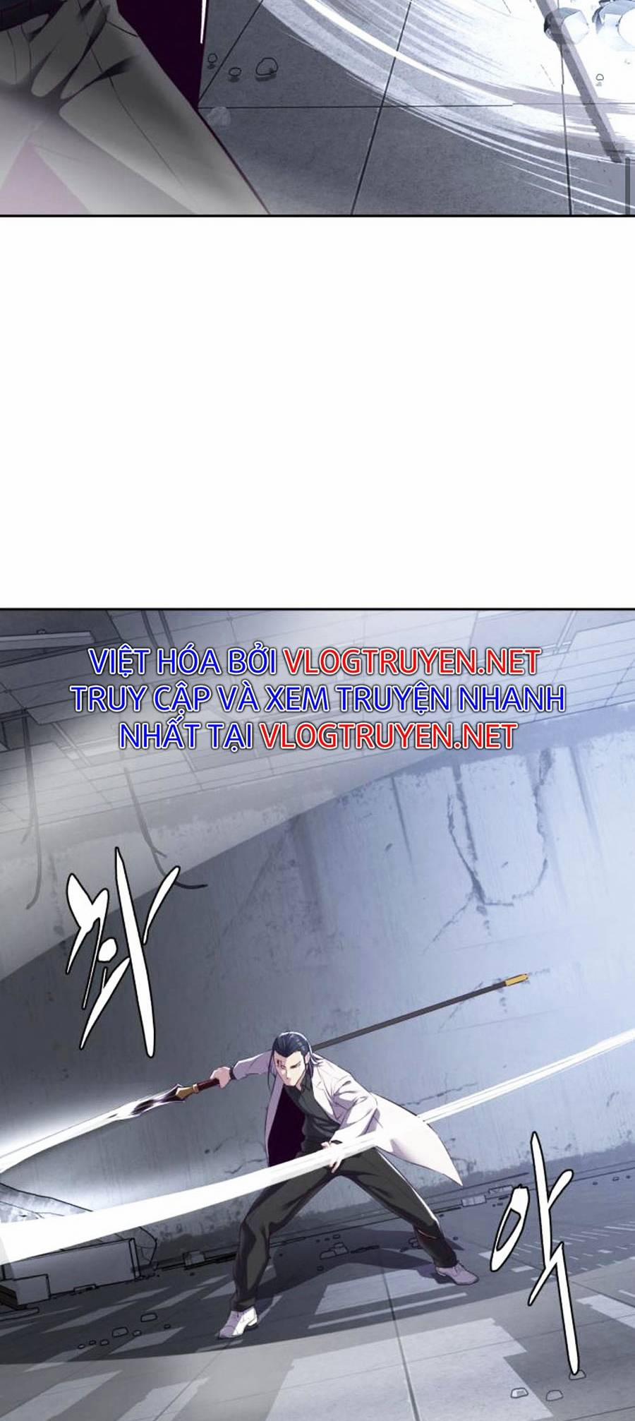 Cậu Bé Của Thần Chết 142 trang 83