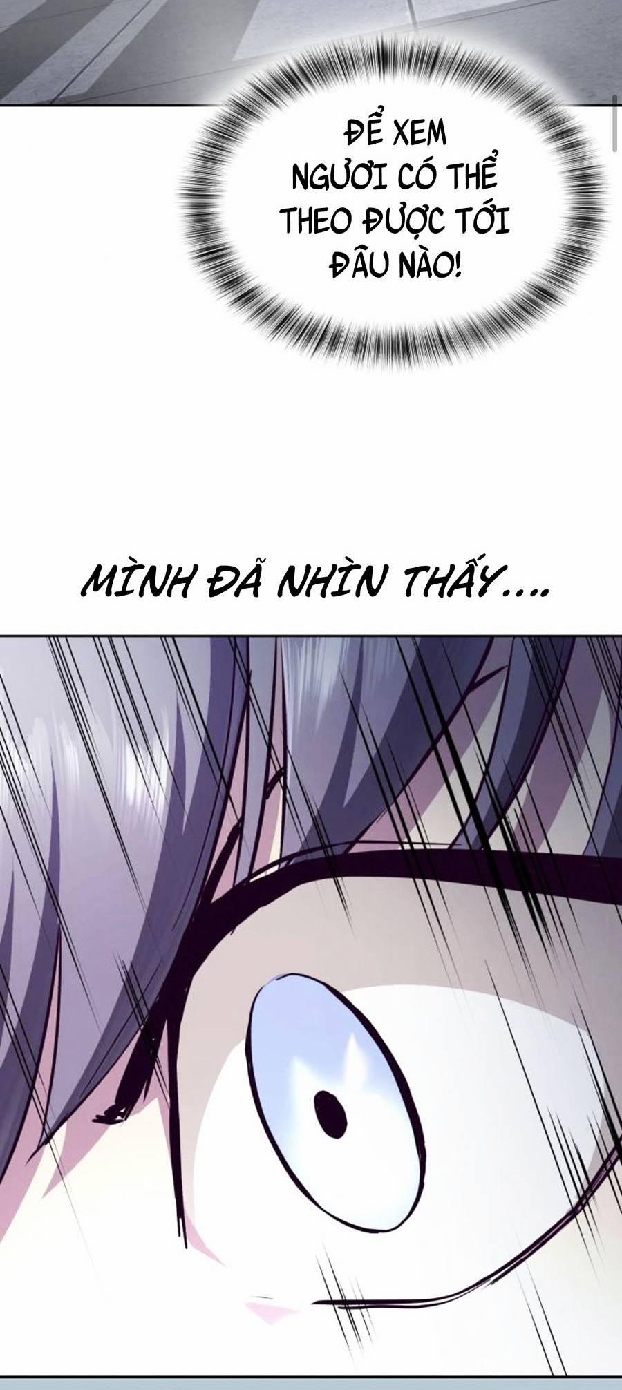 Cậu Bé Của Thần Chết 142 trang 84