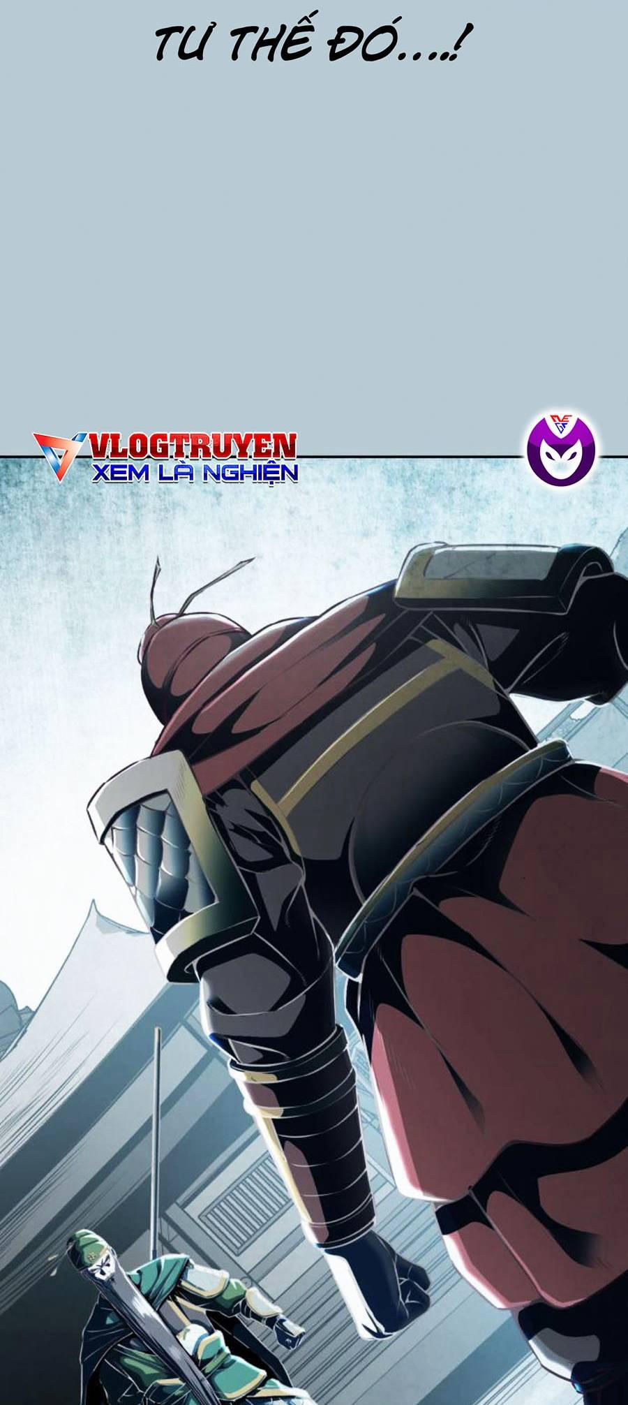 Cậu Bé Của Thần Chết 142 trang 85