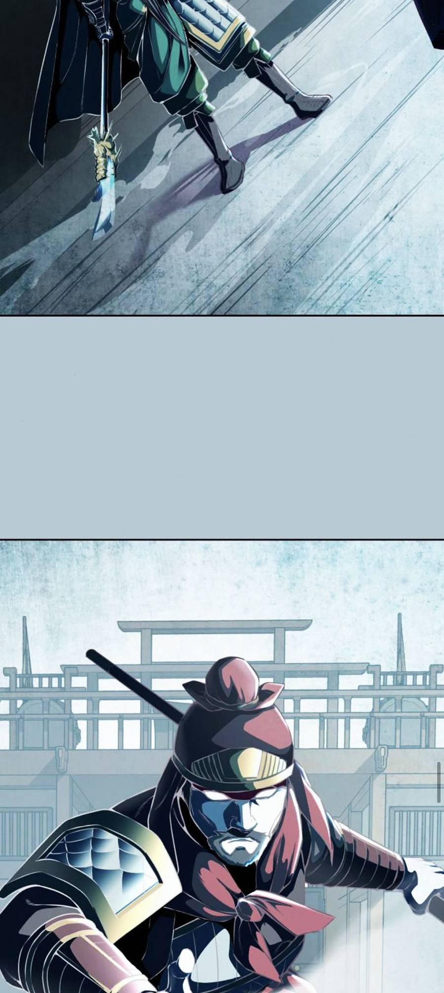 Cậu Bé Của Thần Chết 142 trang 86