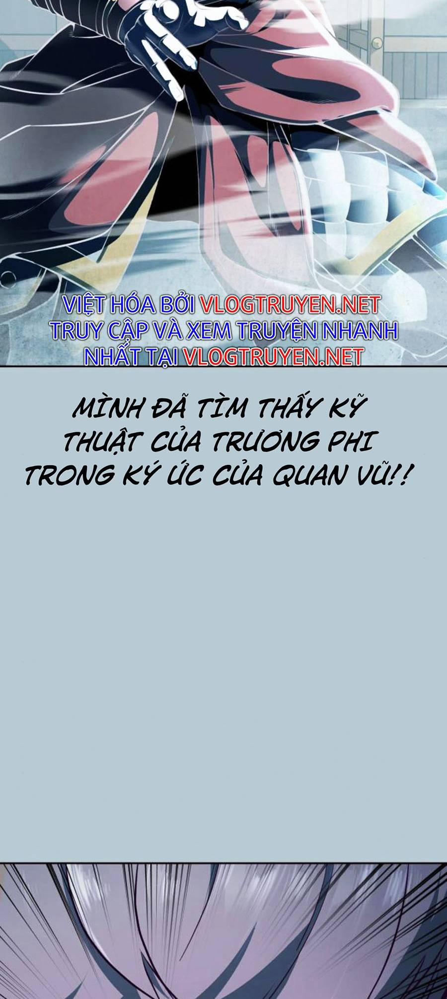 Cậu Bé Của Thần Chết 142 trang 87