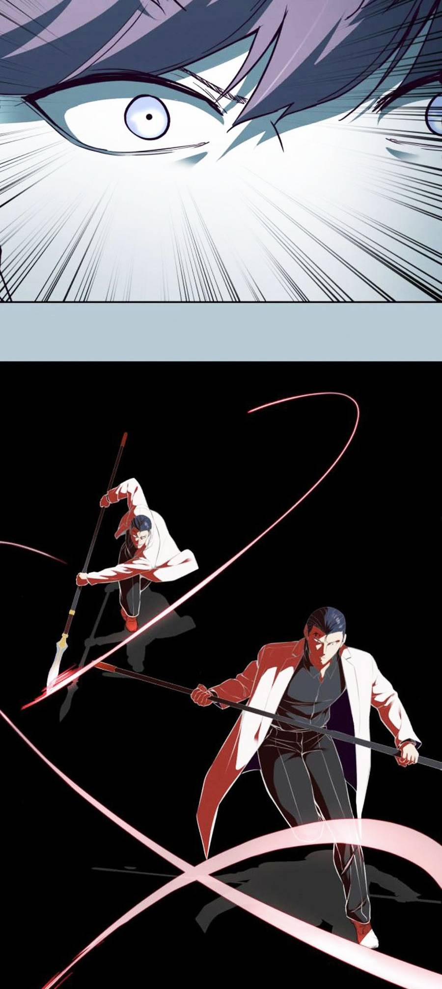 Cậu Bé Của Thần Chết 142 trang 88