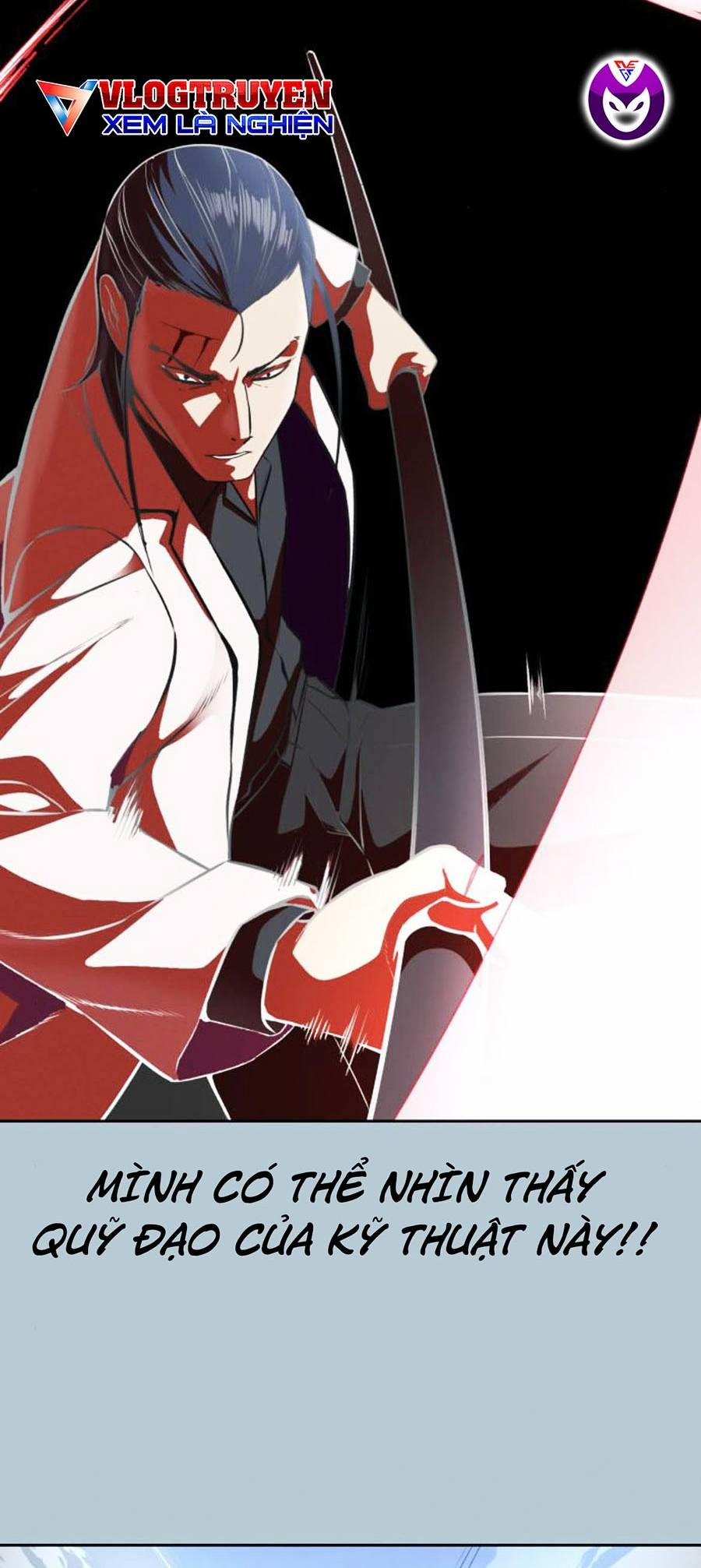 Cậu Bé Của Thần Chết 142 trang 89