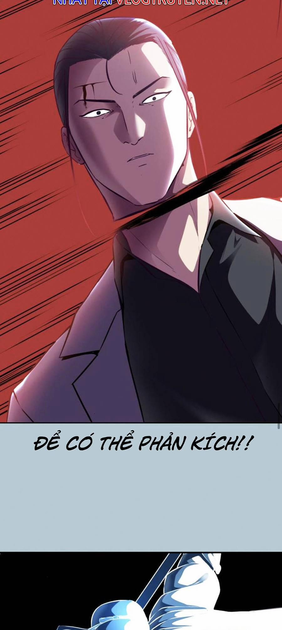 Cậu Bé Của Thần Chết 142 trang 91