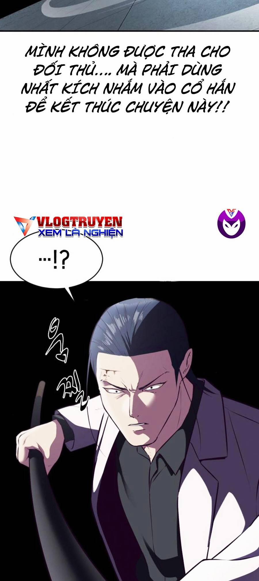Cậu Bé Của Thần Chết 142 trang 93