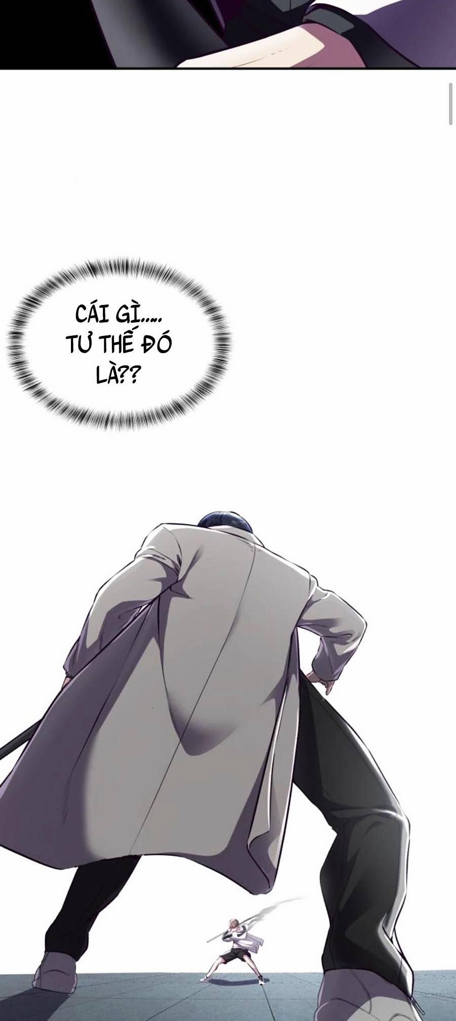 Cậu Bé Của Thần Chết 142 trang 94