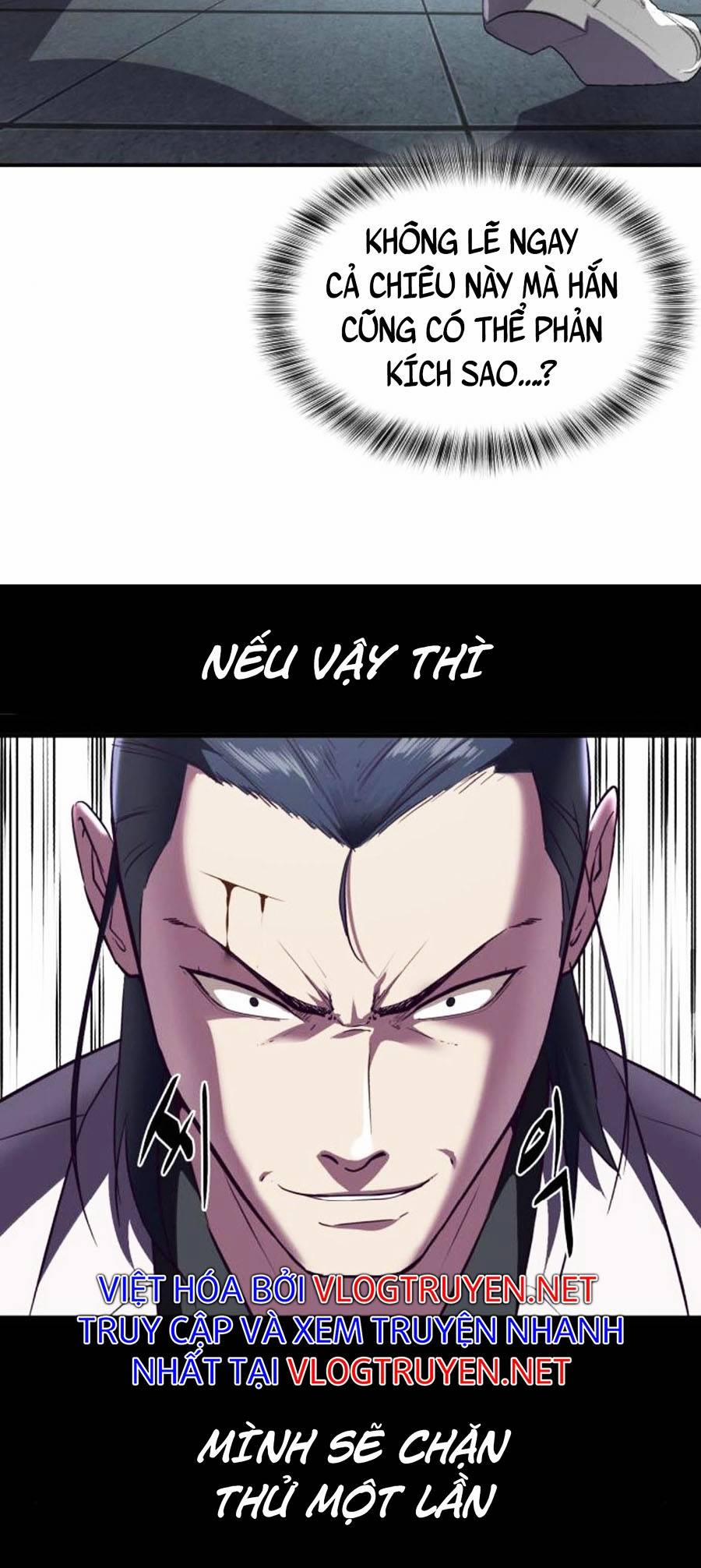 Cậu Bé Của Thần Chết 142 trang 95