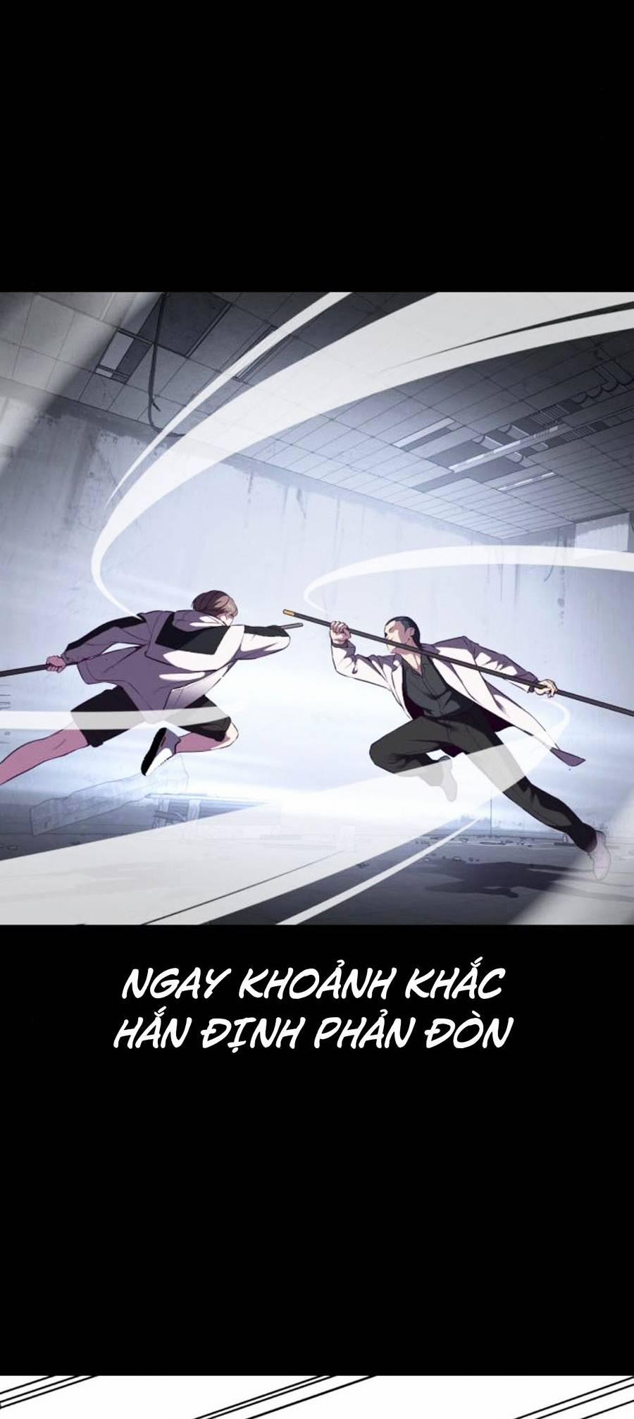 Cậu Bé Của Thần Chết 142 trang 96