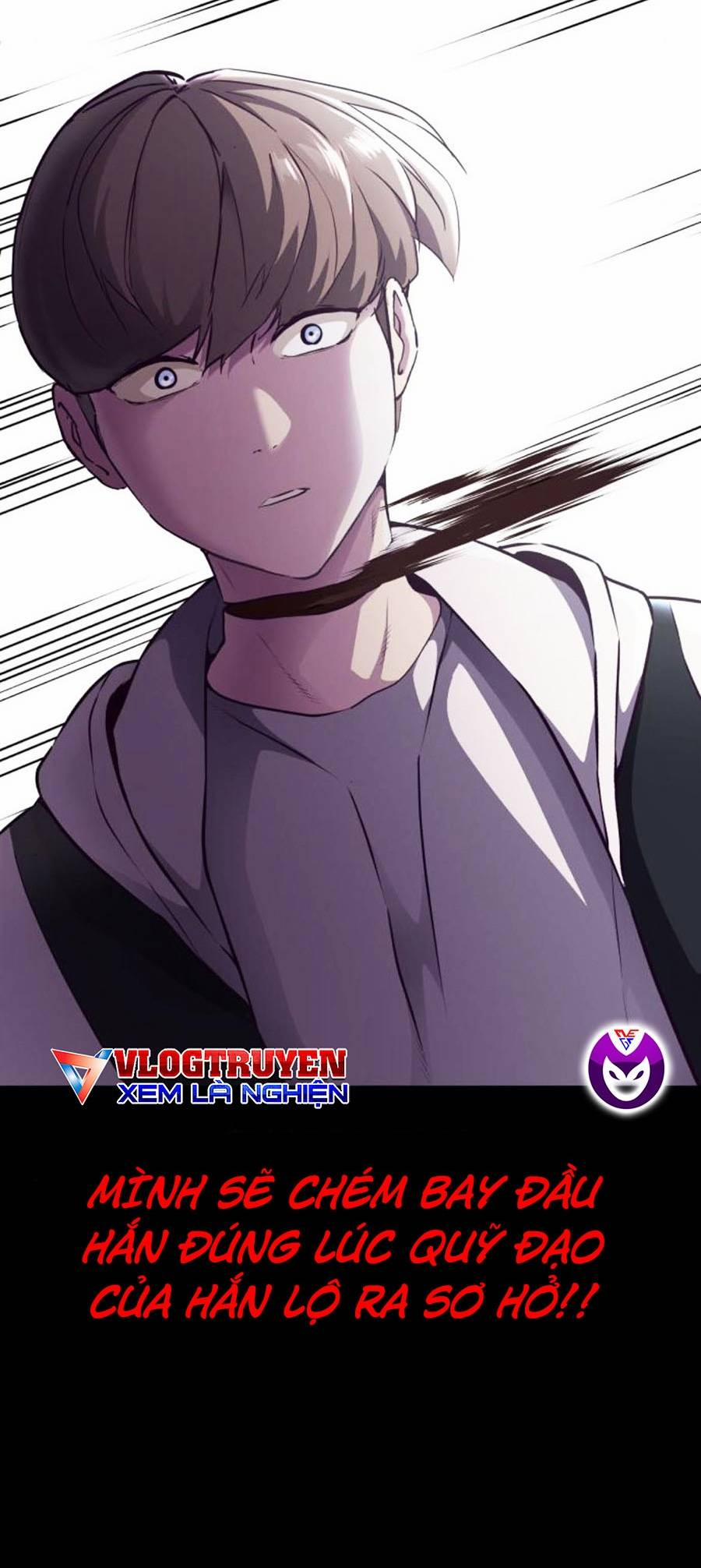 Cậu Bé Của Thần Chết 142 trang 97