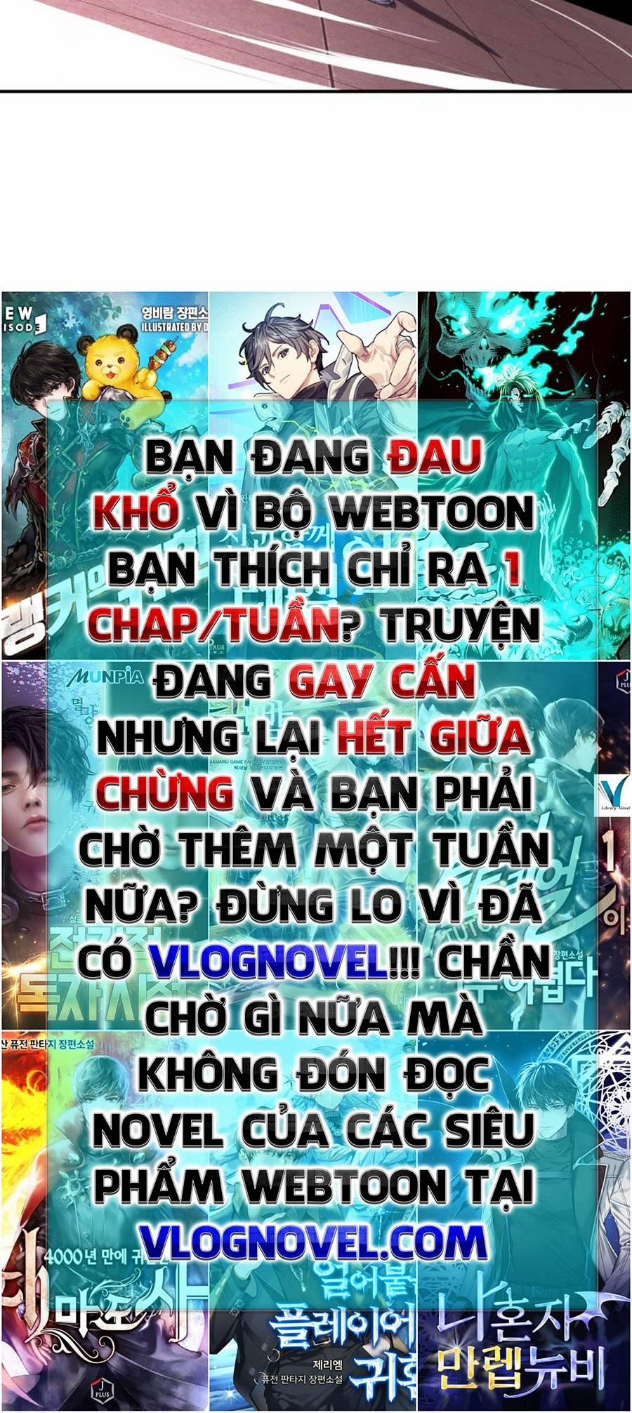 Cậu Bé Của Thần Chết 142 trang 99