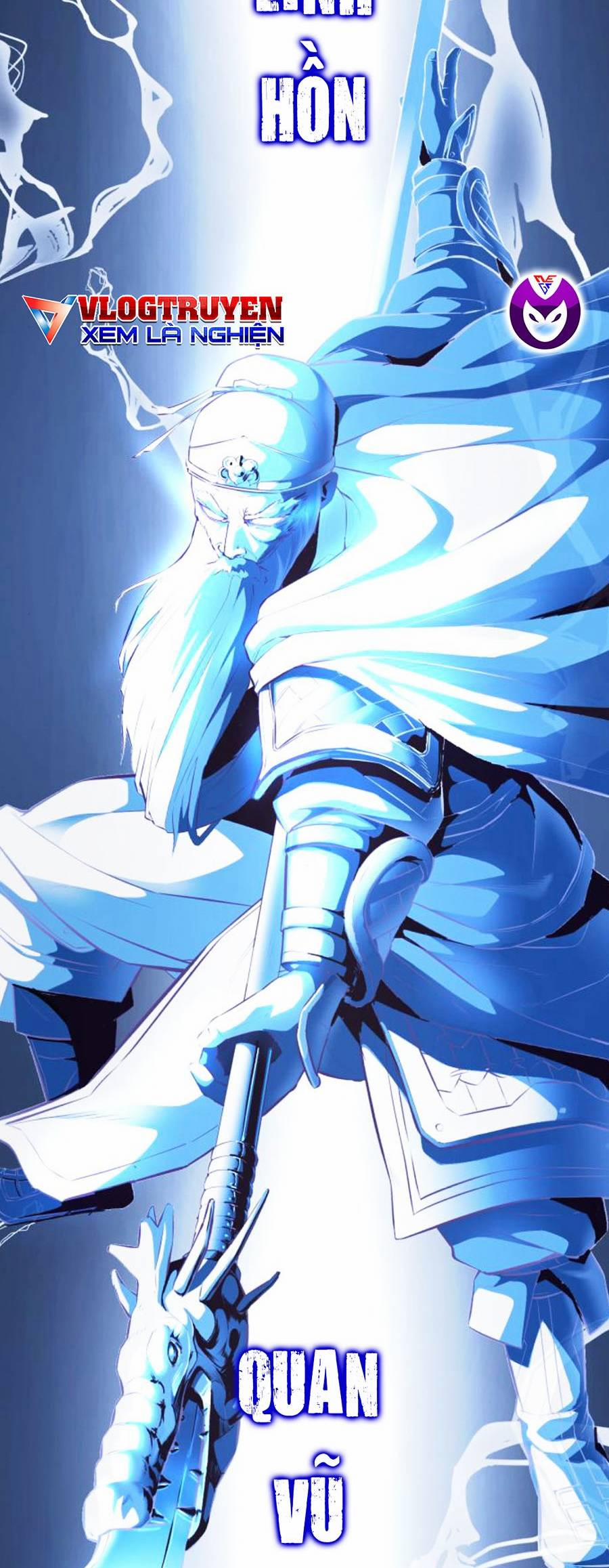 Cậu Bé Của Thần Chết 143 trang 100