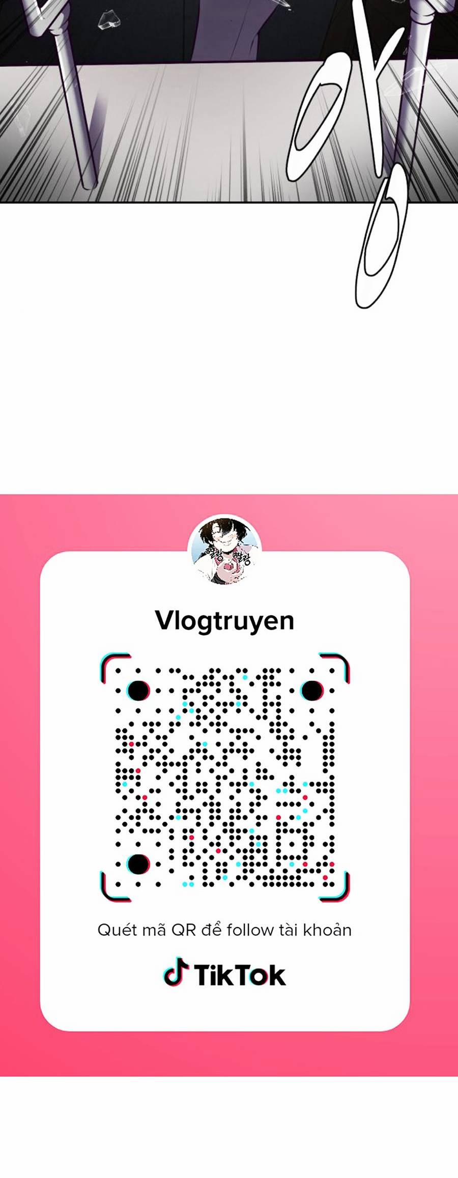 Cậu Bé Của Thần Chết 143 trang 103