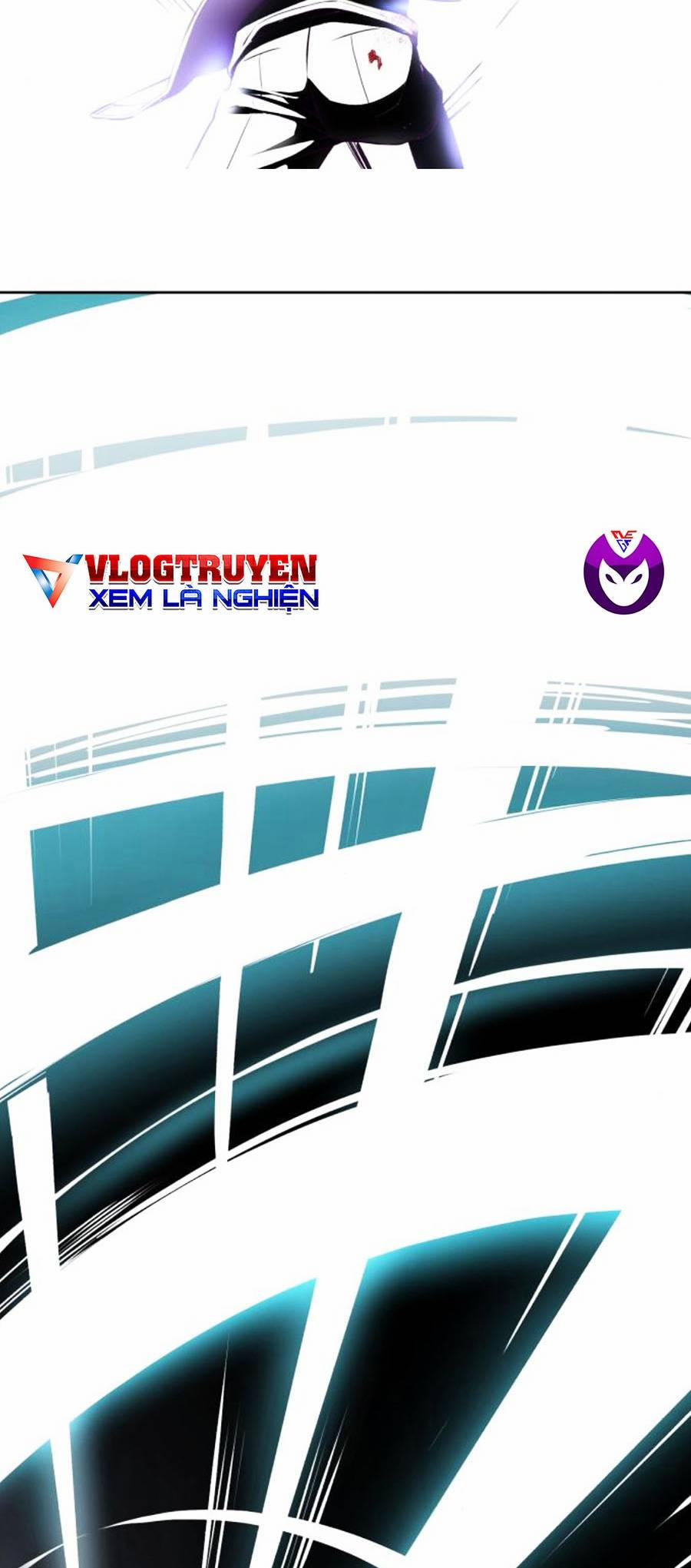 Cậu Bé Của Thần Chết 143 trang 105