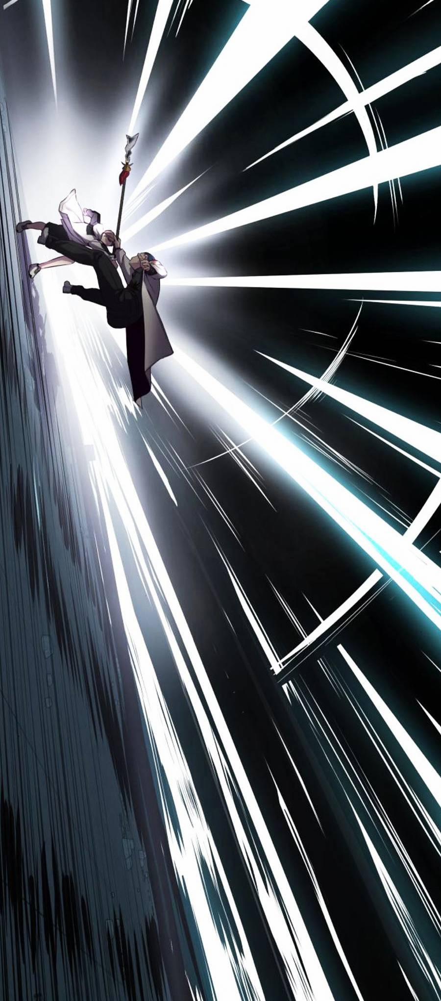 Cậu Bé Của Thần Chết 143 trang 106