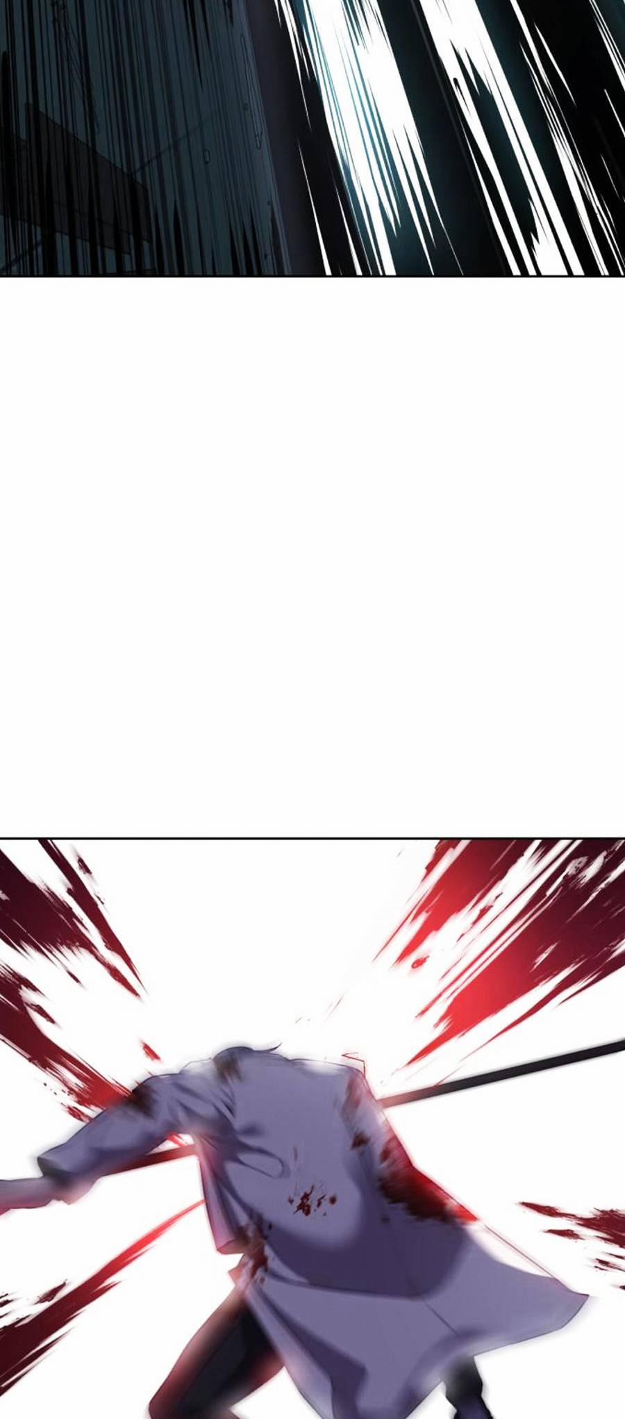 Cậu Bé Của Thần Chết 143 trang 107