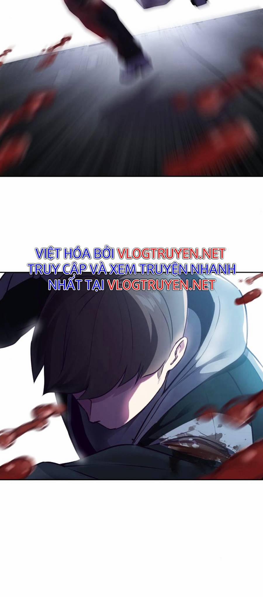 Cậu Bé Của Thần Chết 143 trang 108