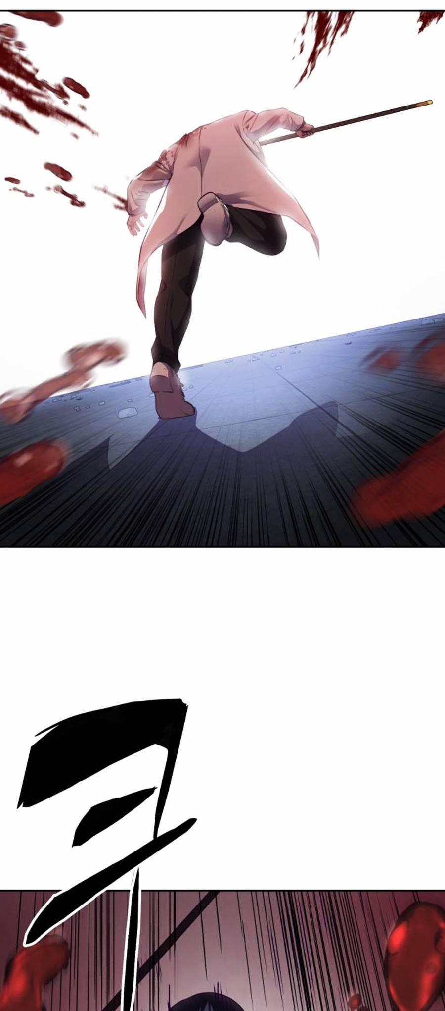 Cậu Bé Của Thần Chết 143 trang 109