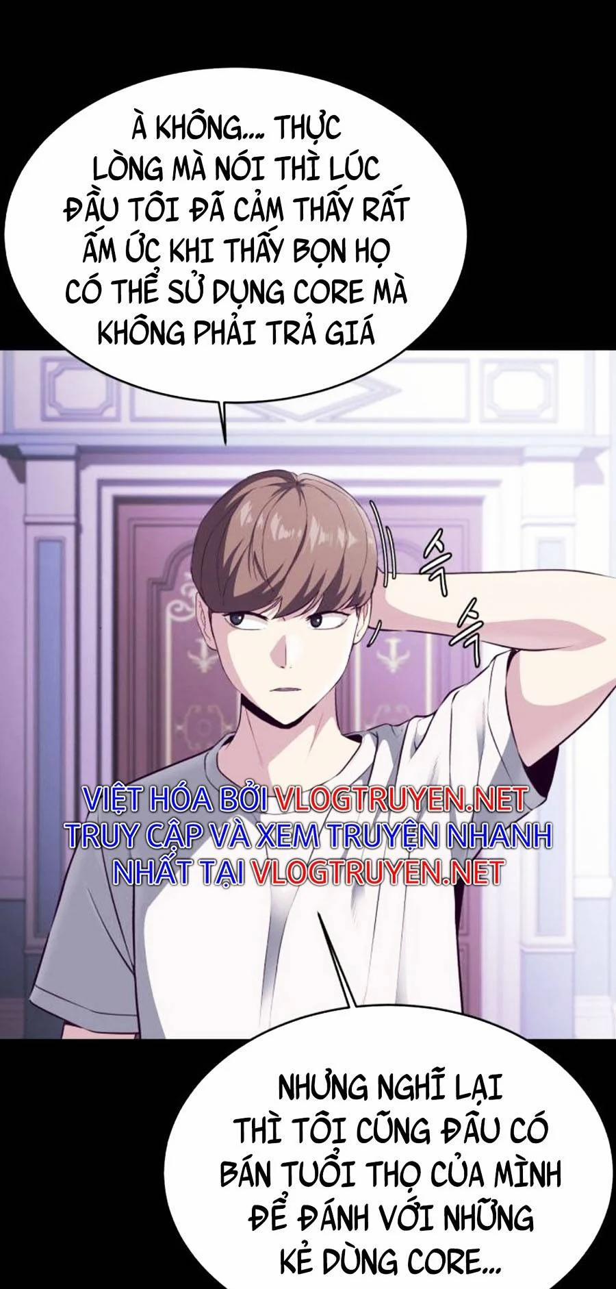 Cậu Bé Của Thần Chết 143 trang 11