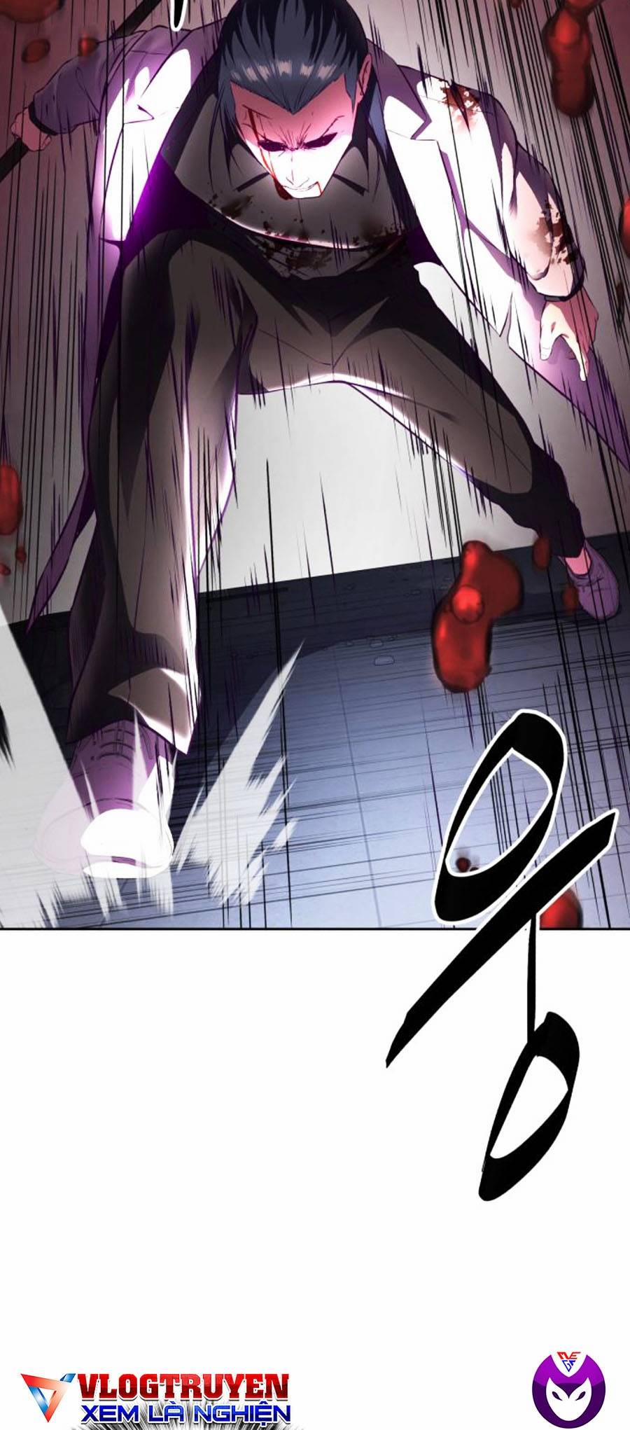 Cậu Bé Của Thần Chết 143 trang 110
