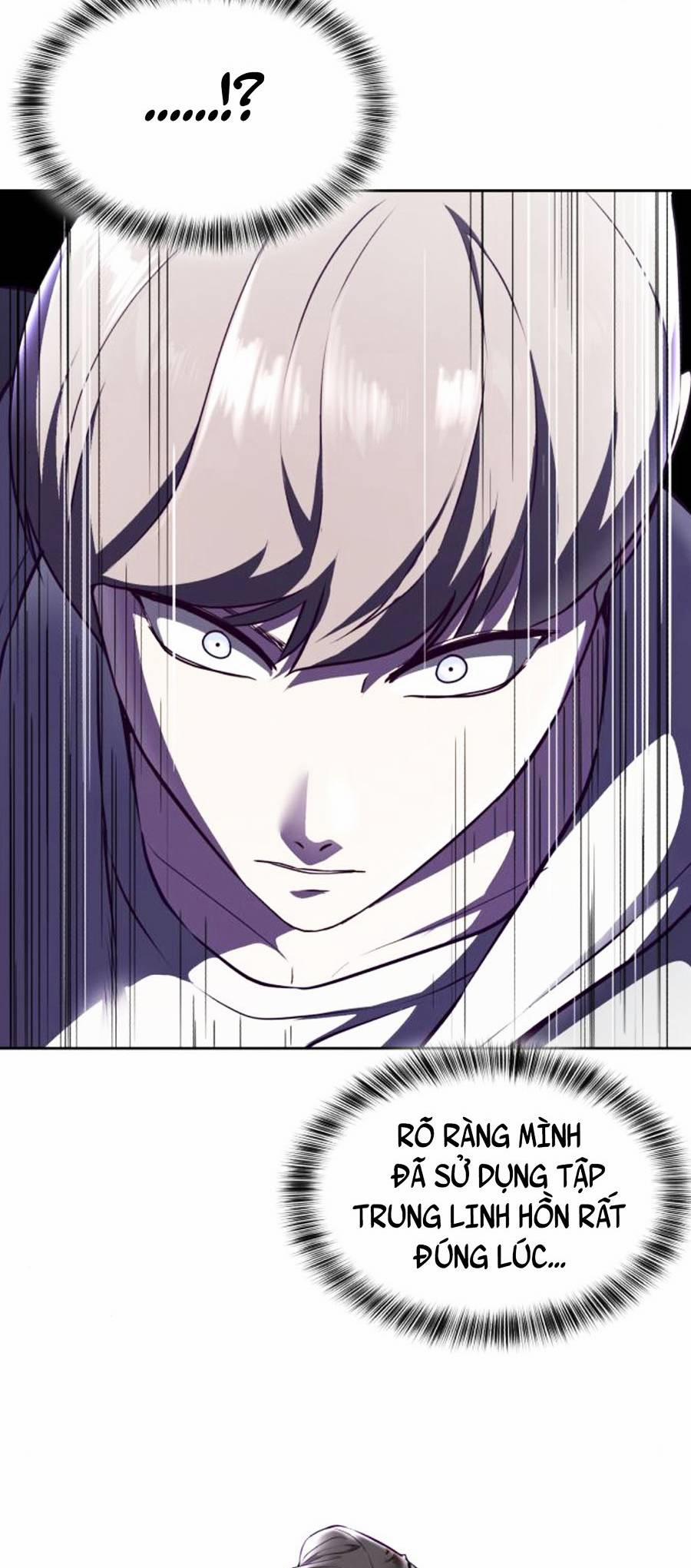 Cậu Bé Của Thần Chết 143 trang 111