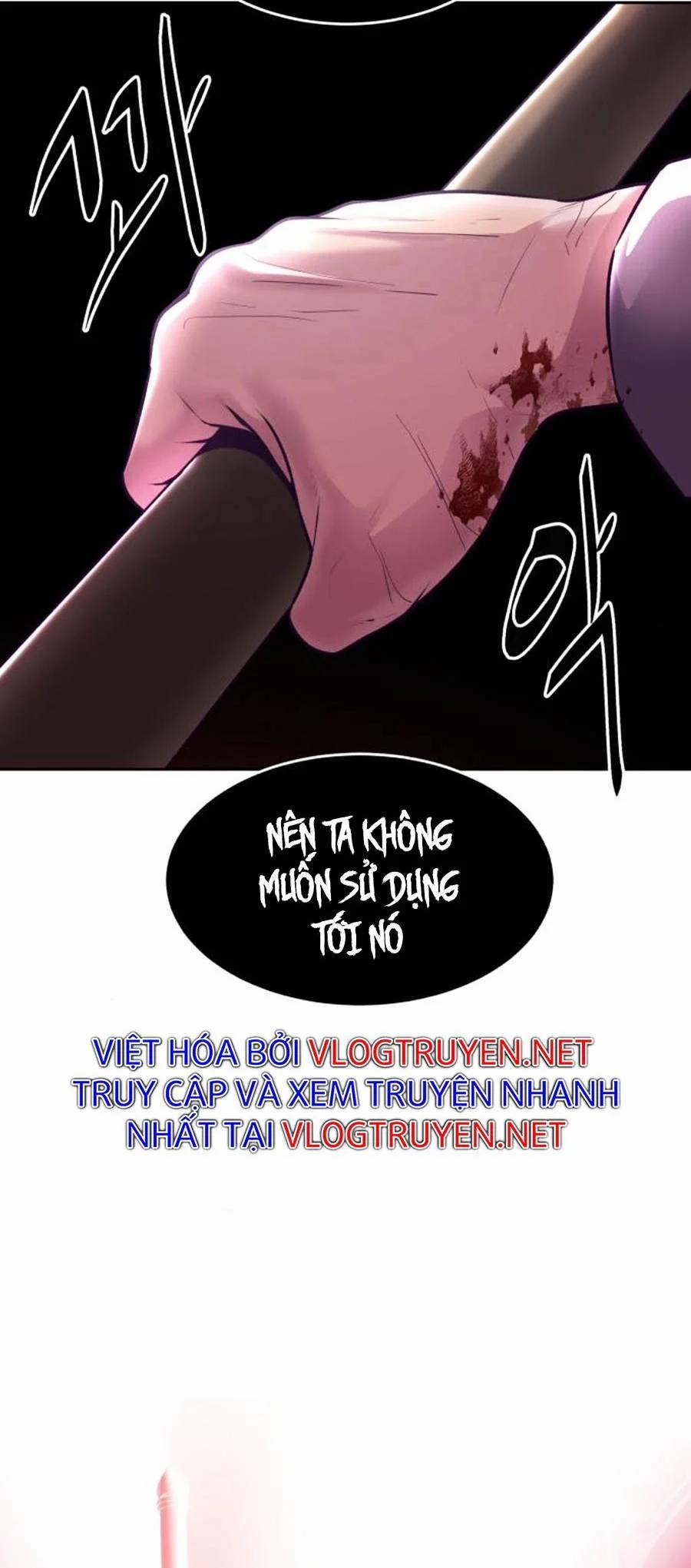 Cậu Bé Của Thần Chết 143 trang 113