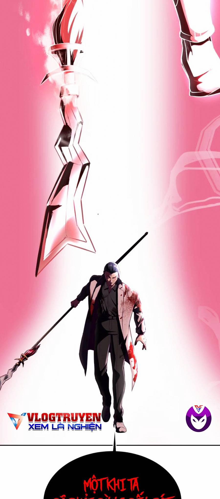 Cậu Bé Của Thần Chết 143 trang 115