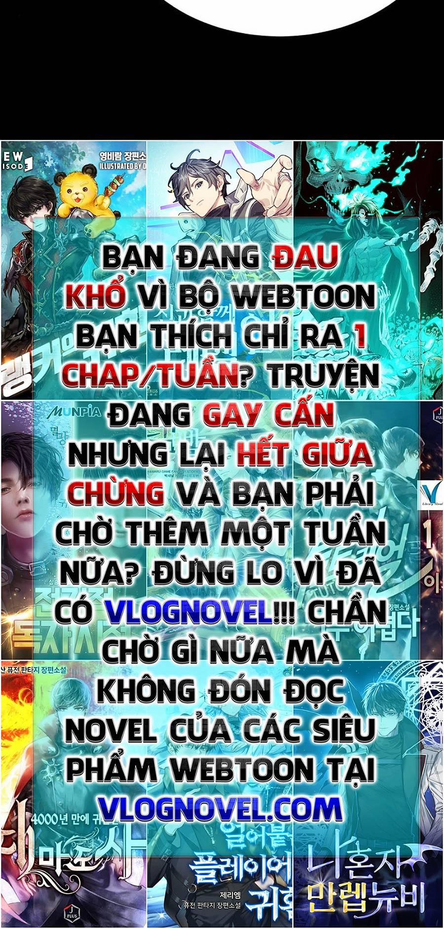 Cậu Bé Của Thần Chết 143 trang 12