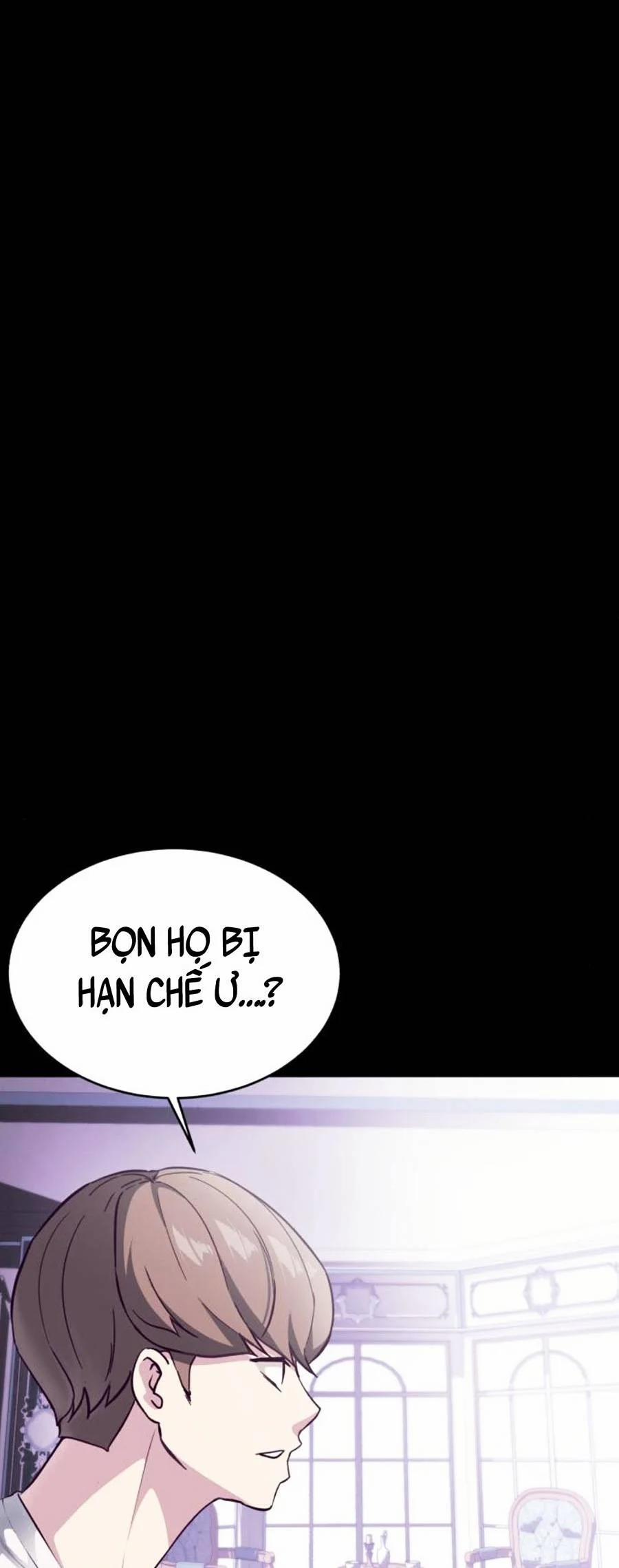 Cậu Bé Của Thần Chết 143 trang 16