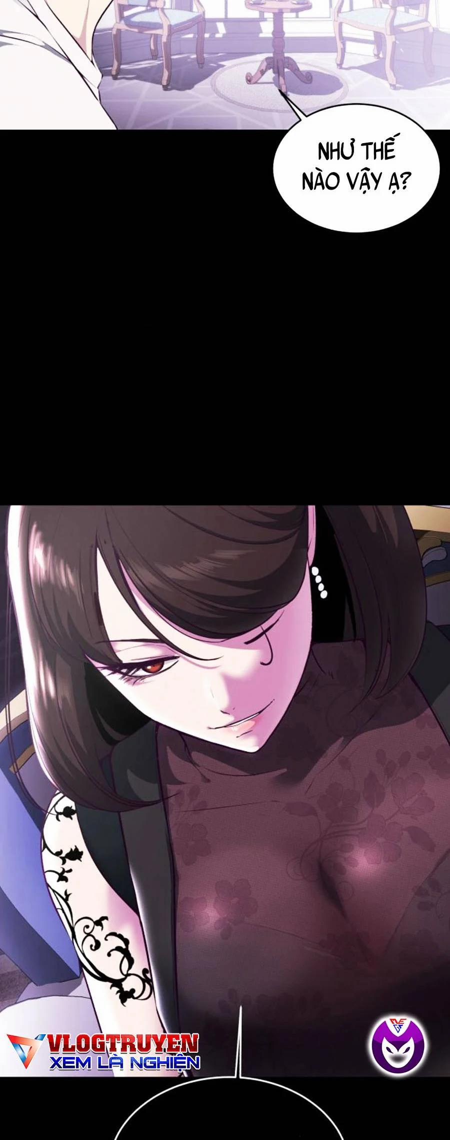 Cậu Bé Của Thần Chết 143 trang 17