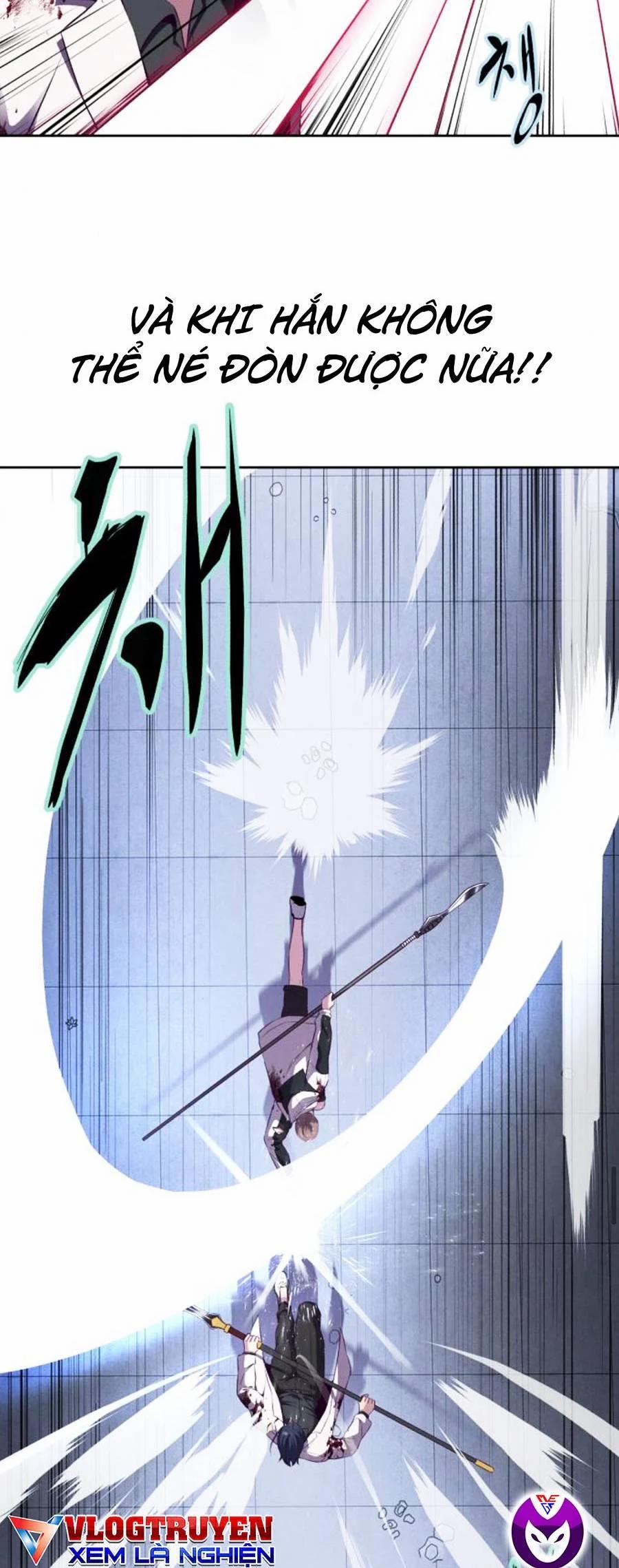 Cậu Bé Của Thần Chết 143 trang 22