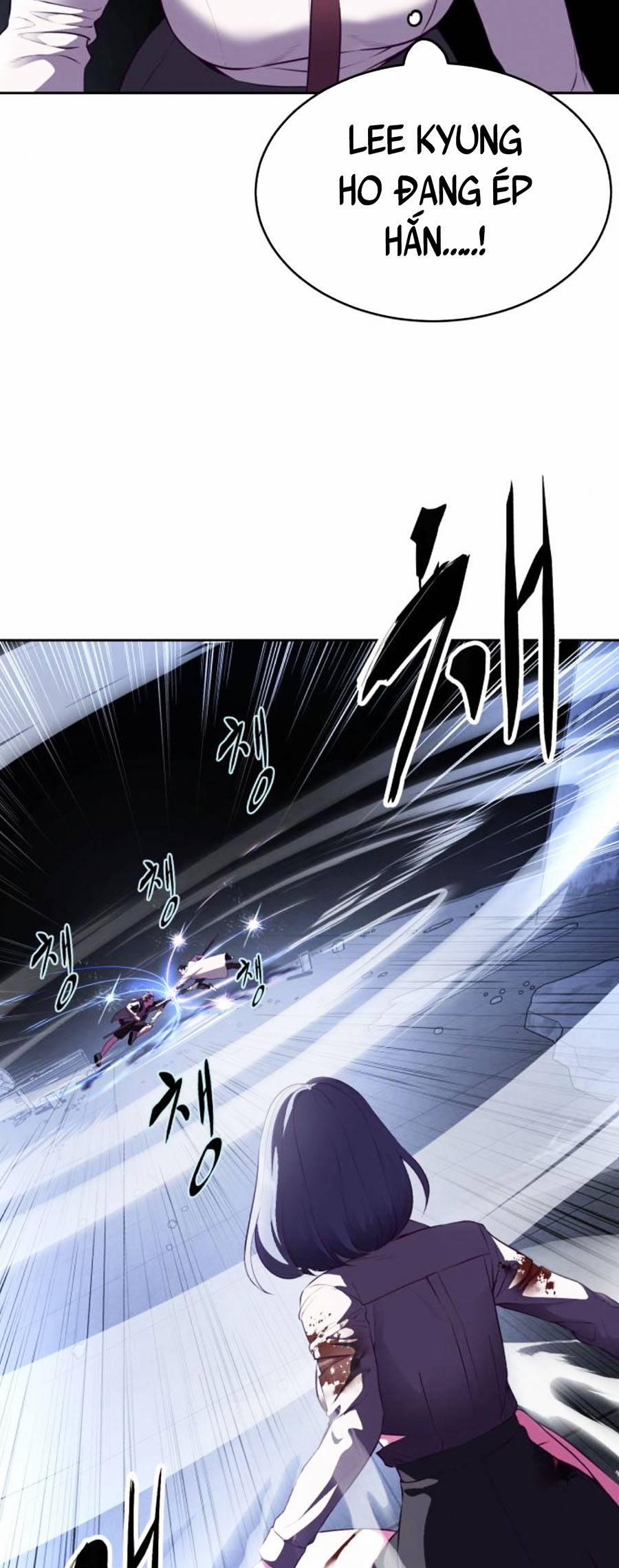 Cậu Bé Của Thần Chết 143 trang 24