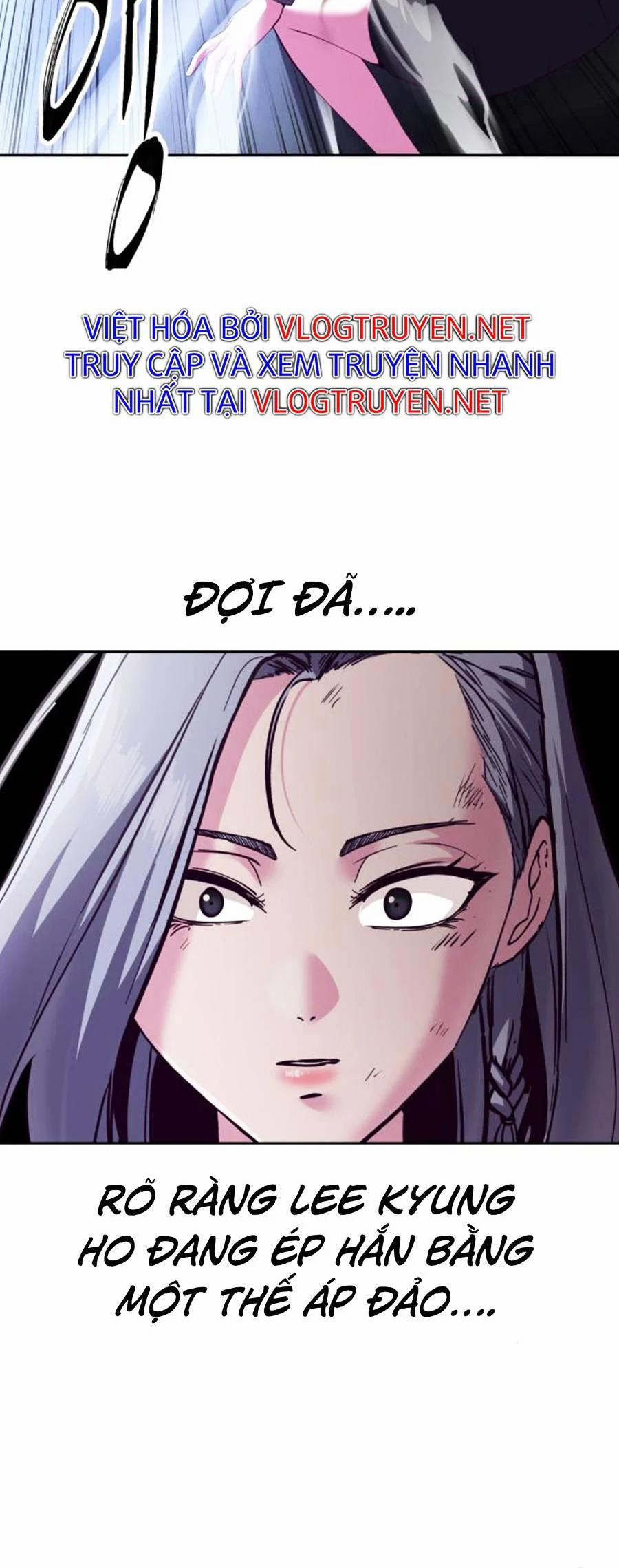 Cậu Bé Của Thần Chết 143 trang 25