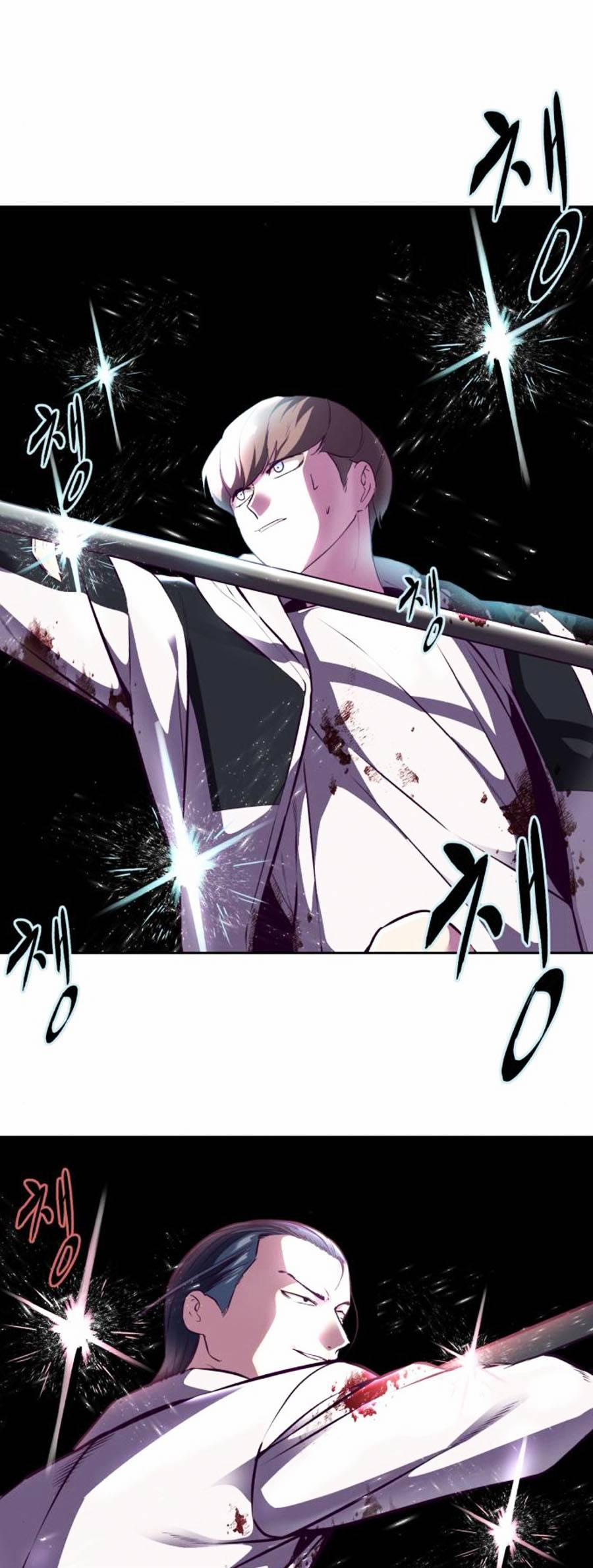 Cậu Bé Của Thần Chết 143 trang 26