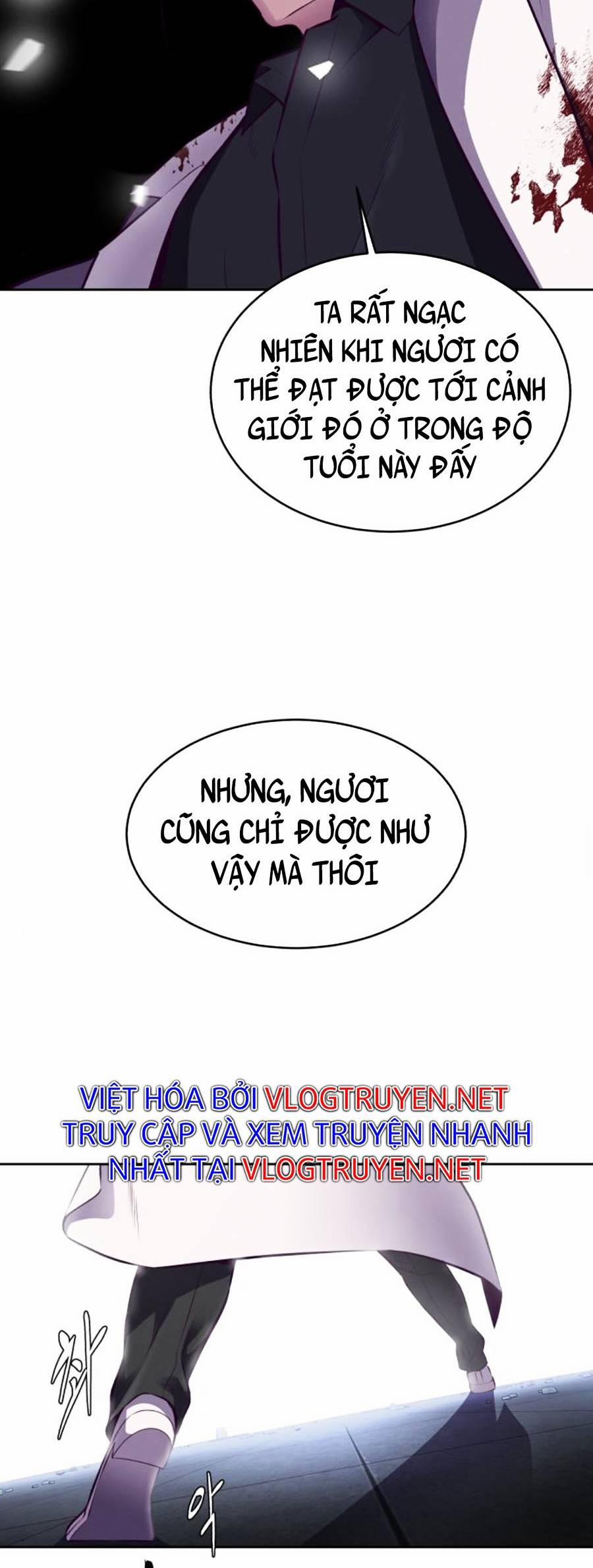 Cậu Bé Của Thần Chết 143 trang 29