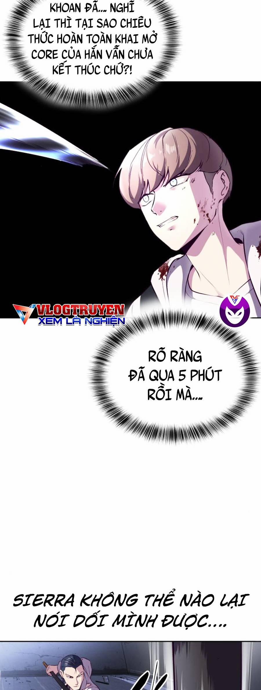 Cậu Bé Của Thần Chết 143 trang 35