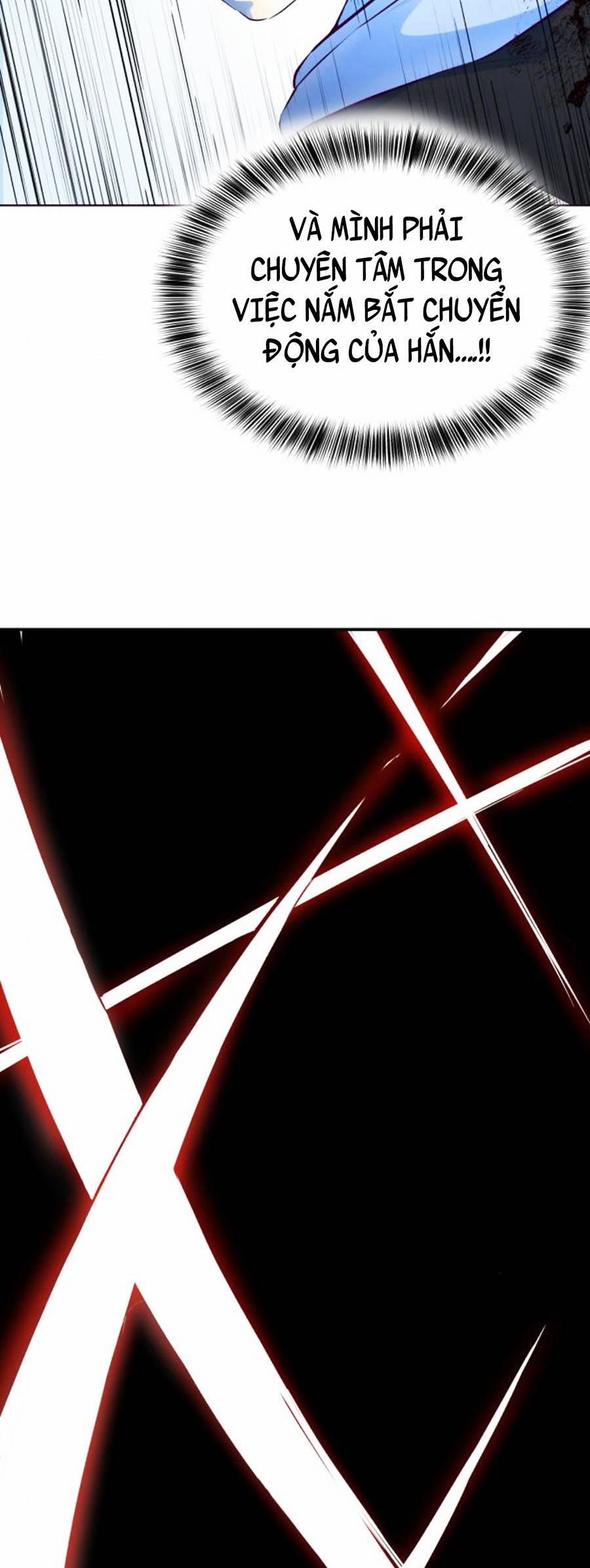 Cậu Bé Của Thần Chết 143 trang 44