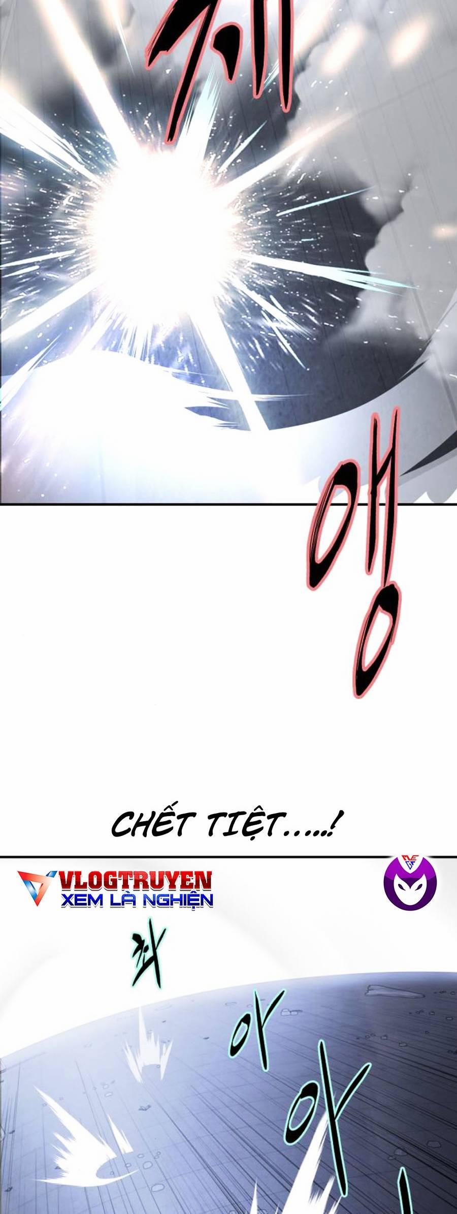 Cậu Bé Của Thần Chết 143 trang 48