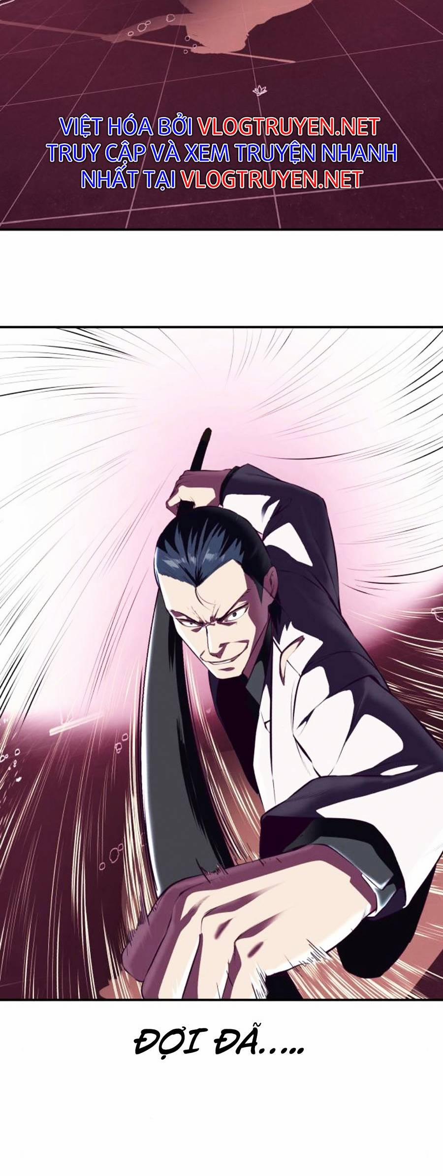 Cậu Bé Của Thần Chết 143 trang 51