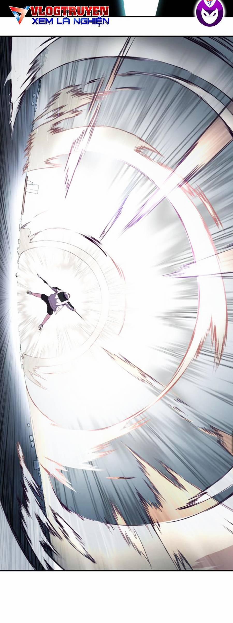 Cậu Bé Của Thần Chết 143 trang 53