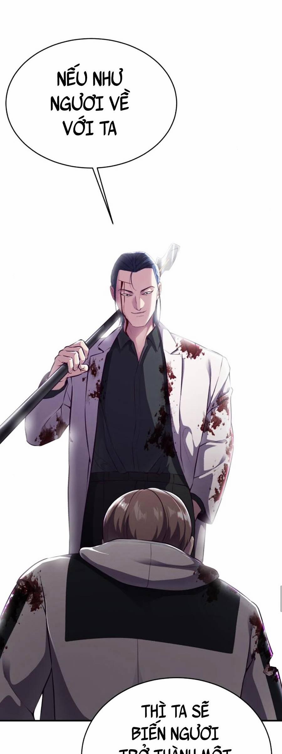 Cậu Bé Của Thần Chết 143 trang 57