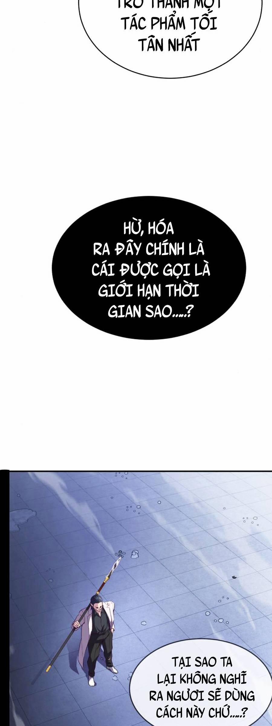 Cậu Bé Của Thần Chết 143 trang 58