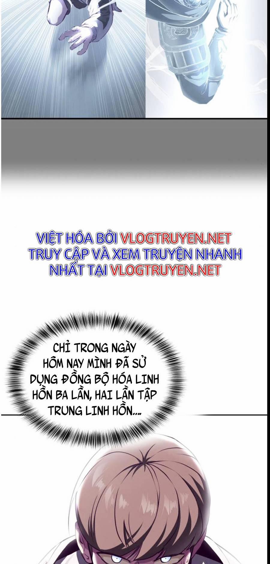 Cậu Bé Của Thần Chết 143 trang 6