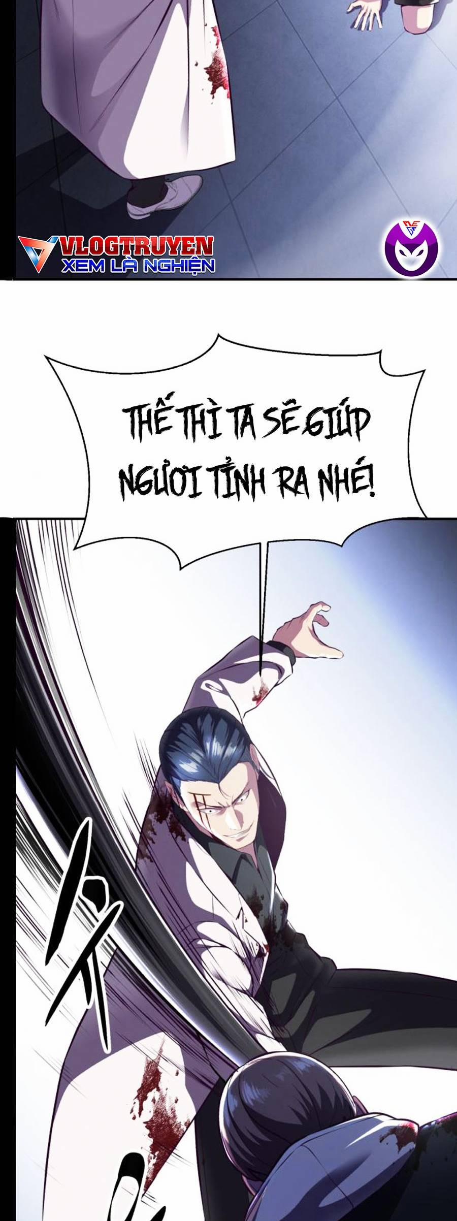 Cậu Bé Của Thần Chết 143 trang 61