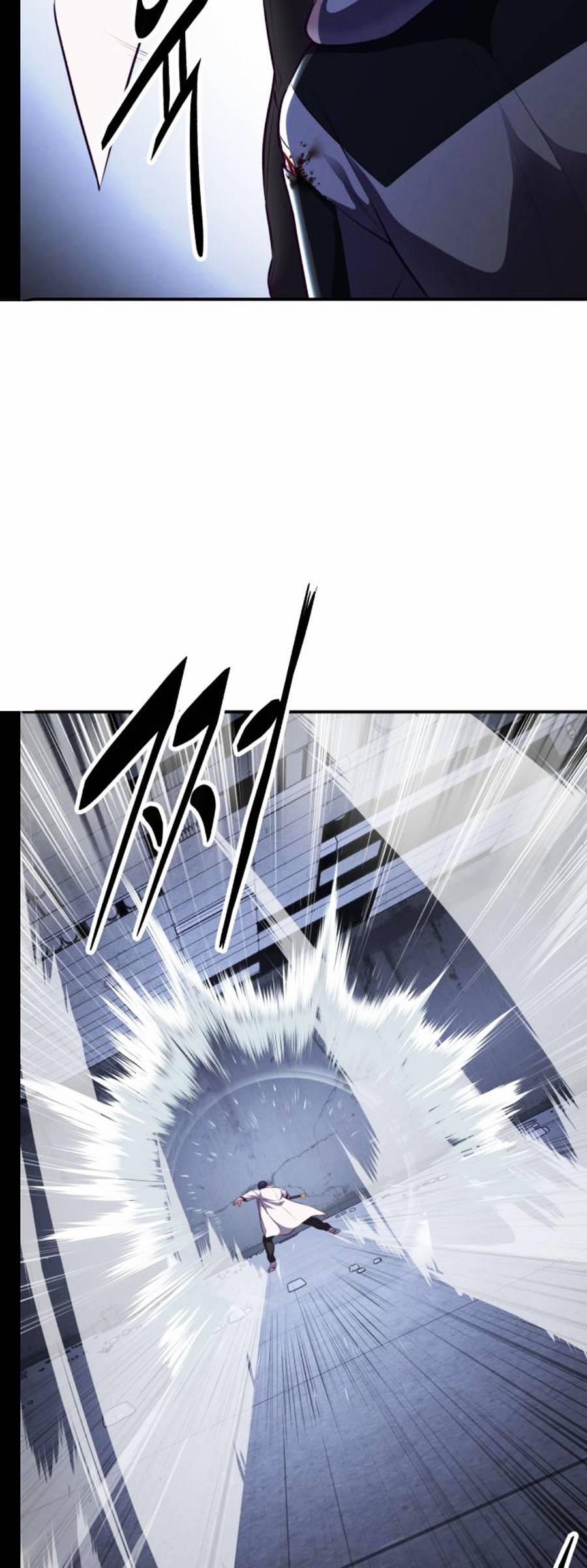 Cậu Bé Của Thần Chết 143 trang 62