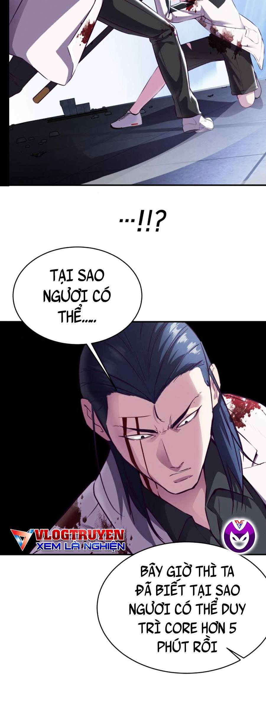 Cậu Bé Của Thần Chết 143 trang 64