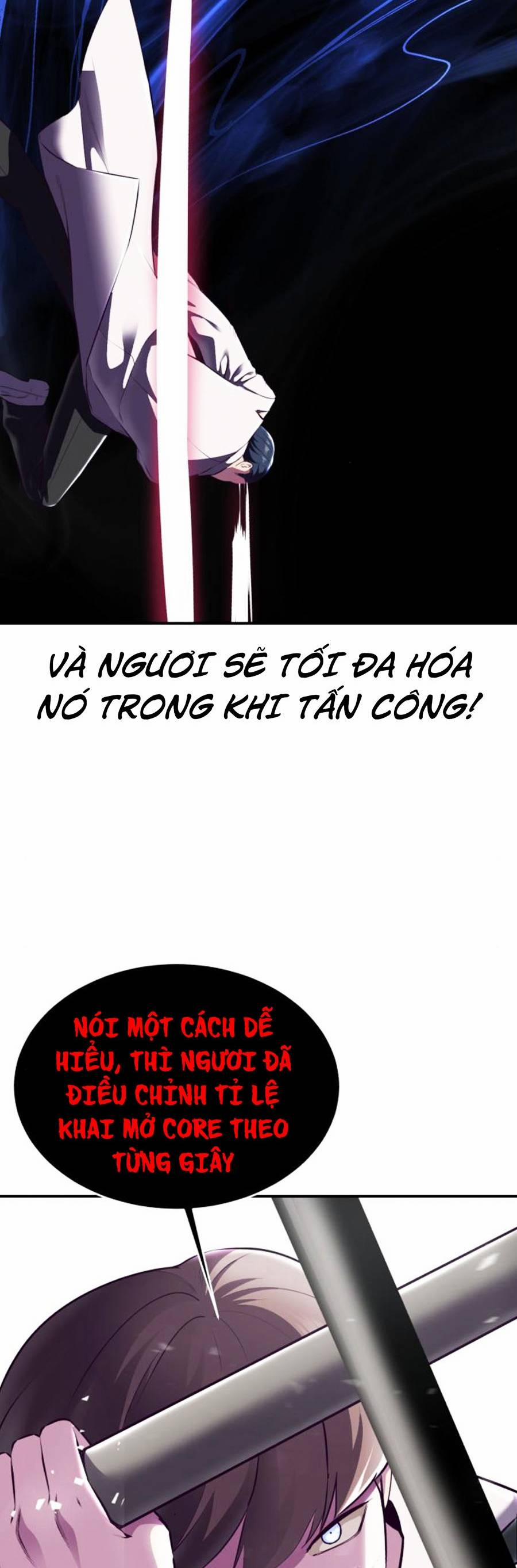 Cậu Bé Của Thần Chết 143 trang 66